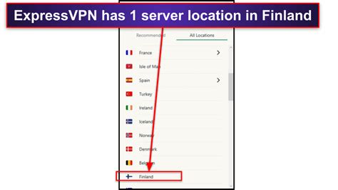 xmyip finland|Finland IP Address Ranges .